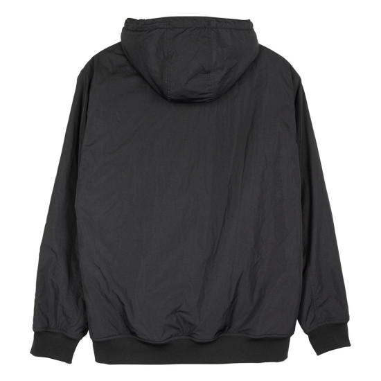 Santa Cruz Ανδρικό μπουφάν Ember Jacket